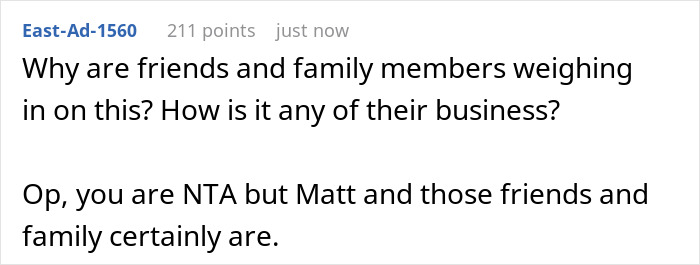 Cheating BF Expects GF To Look After His 2 YO On Flight, She Chooses Business Class Upgrade Instead