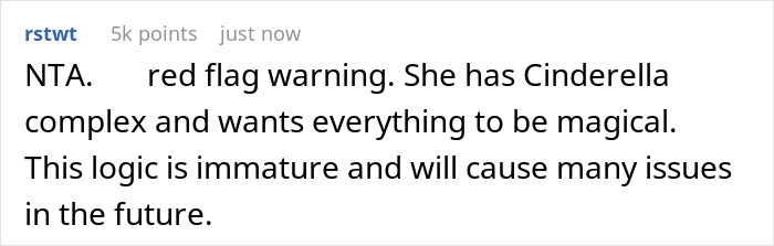 Man Discovers Fianc&eacute;e's True Nature After She Loses Pricey Engagement Ring And Demands A Replacement 