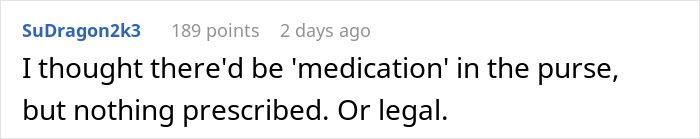 “To The 2 Entitled Brats That Disturbed A Flight”: People Cause Major Chaos On A Plane “To The 2 Entitled Brats That Disturbed A Flight”: People Cause Major Chaos On A Plane