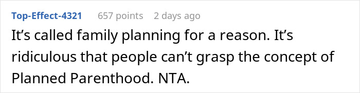 People Support Man For Deciding To Leave Disabled Child After His GF Broke Their Agreement People Support Man For Deciding To Leave Disabled Child After His GF Broke Their Agreement