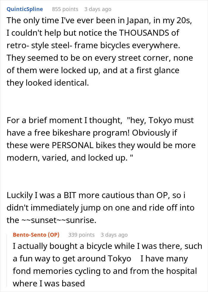 Man Wishes He&rsquo;d Done Research Before Visiting Japanese Bathhouse After Embarrassing Incident