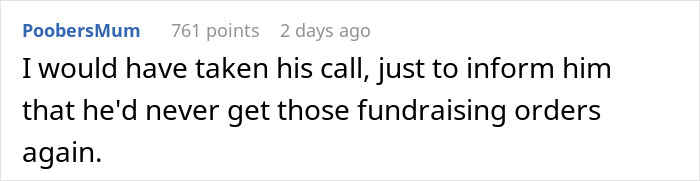 Rude Pizzeria Manager Forced To Apologize After Company Loses Loyal Customer Base