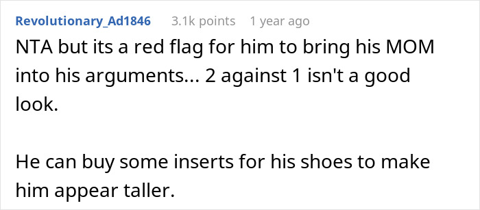 Insecure Groom Accuses Fianc&eacute;e Of Prioritizing High Heels Over His Happiness, Drama Ensues