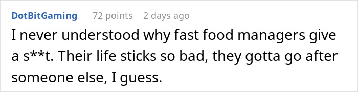 Boss Enforces A Dress Code Without Actually Reading It, Regrets It When Worker Retaliates