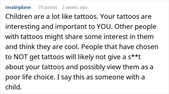 Parent Wants Service Dog Moved For "Baby Boy's" Window Seat, Gets A Reality Check