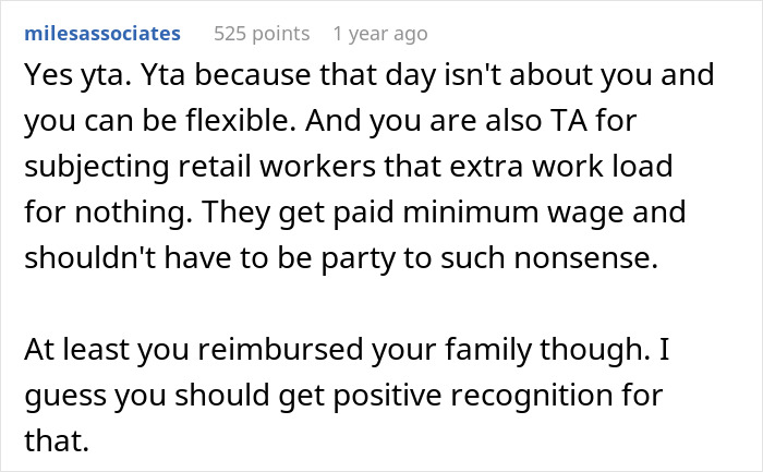 Family Humiliated And Charged Hundreds After Vegan Claims To Have Life-Threatening Allergies