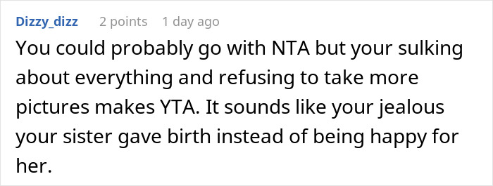 Parents Abandon Teen At His Graduation, He Refuses To Put His Cap And Gown On Again For Photos