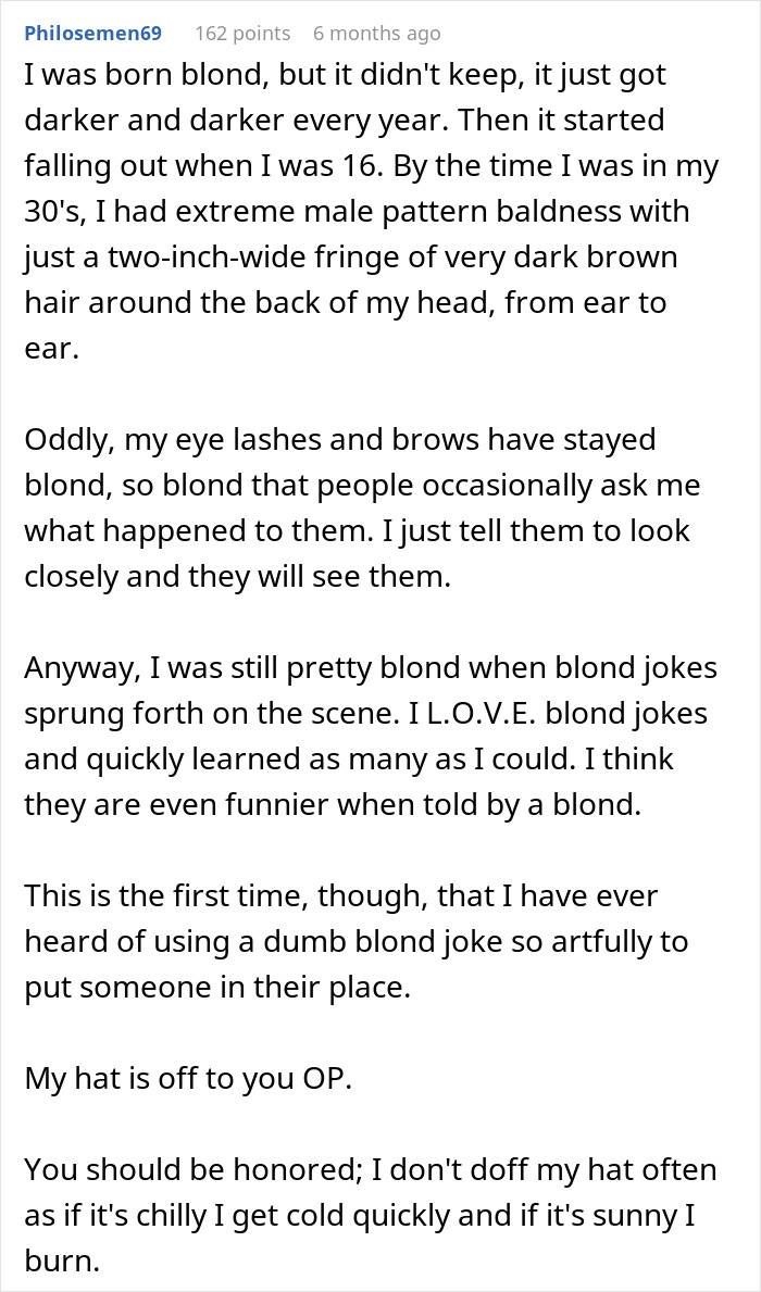 Cashier Can’t Do Anything Against Karen Breaking Checkout Rules, Another Shopper Humbles Her Instead Cashier Can’t Do Anything Against Karen Breaking Checkout Rules, Another Shopper Humbles Her Instead