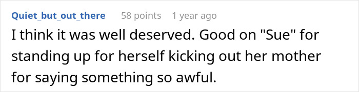 Nephew Is Vexed When Aunt And Her Kids Steal His Inheritance But Karma Takes Away Everything