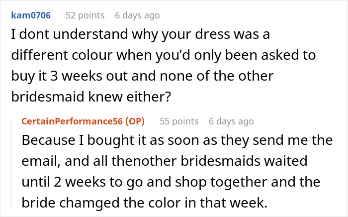&ldquo;I Felt Betrayed&rdquo;: Bride's Friends And Family Shocked To See A Random Guy At The Altar