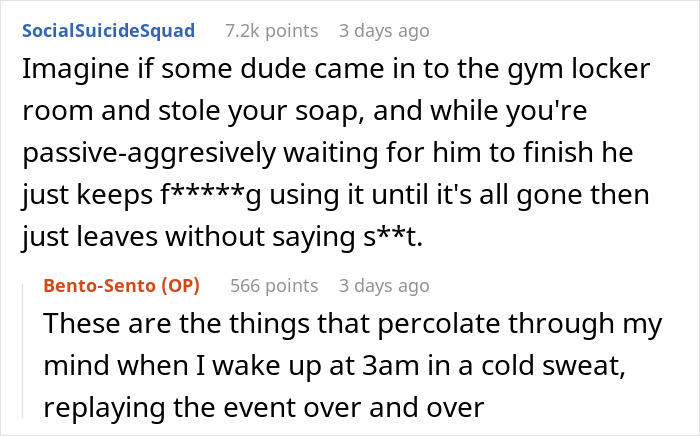 Man Wishes He&rsquo;d Done Research Before Visiting Japanese Bathhouse After Embarrassing Incident