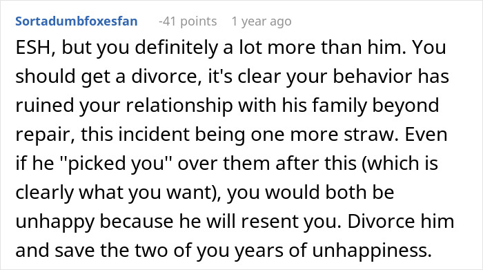 &ldquo;Control Freak Much?&rdquo;: Woman Causes A Scene At MIL&rsquo;s Wedding After Husband Goes Against Her Wishes