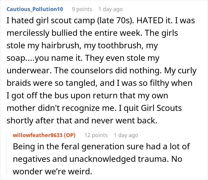 Girl Can’t Eat Spinach, Gets Told To Eat At Least 3 Bites To Get Dessert, Maliciously Complies Girl Can’t Eat Spinach, Gets Told To Eat At Least 3 Bites To Get Dessert, Maliciously Complies