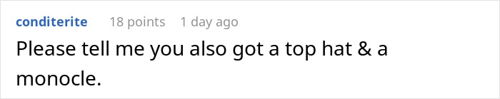 Mom Is Disappointed With Daughter&rsquo;s Prom Dress, Her Petty Revenge Leaves The Mom Speechless