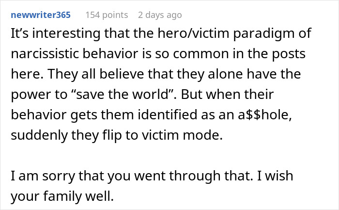 &ldquo;Come And Arrest Him&rdquo;: Boomer Attacks A Dad Because Child Looks Nothing Like Him