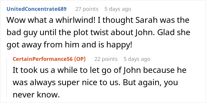 &ldquo;I Felt Betrayed&rdquo;: Bride's Friends And Family Shocked To See A Random Guy At The Altar