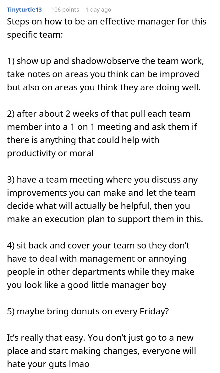 Upset Workers Stage "5:00 Zoom Exodus," Leaving Micromanager To Face Angry Bosses Alone