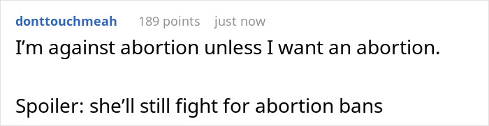 Woman Has Been Always Shamed For Life In Sin, Tables Turn When Pregnant Sister Comes For Help