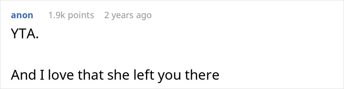 Guy Shocked That His &lsquo;Lesson&rsquo; For GF Ends In A Breakup, Gets A Reality Check