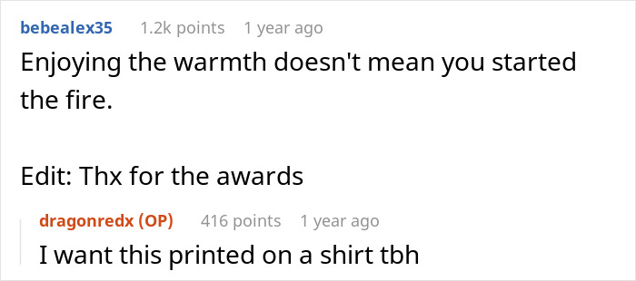 Nephew Is Vexed When Aunt And Her Kids Steal His Inheritance But Karma Takes Away Everything