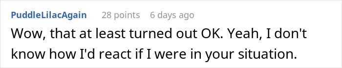 &ldquo;I Felt Betrayed&rdquo;: Bride's Friends And Family Shocked To See A Random Guy At The Altar