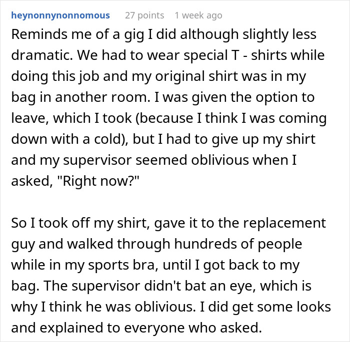 Mom And Daughter Earn &ldquo;Rock Stars&rdquo; Title After Their Malicious Compliance Leaves Casino Speechless