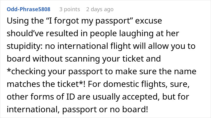 “To The 2 Entitled Brats That Disturbed A Flight”: People Cause Major Chaos On A Plane “To The 2 Entitled Brats That Disturbed A Flight”: People Cause Major Chaos On A Plane