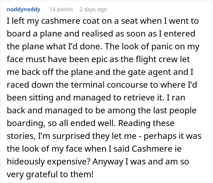“To The 2 Entitled Brats That Disturbed A Flight”: People Cause Major Chaos On A Plane “To The 2 Entitled Brats That Disturbed A Flight”: People Cause Major Chaos On A Plane