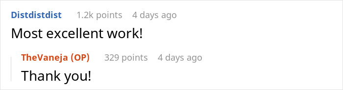 Woman Uses IP Address To Get Back At Hacker: "Kid Was Totally Freaking Out And Begging" Woman Uses IP Address To Get Back At Hacker: "Kid Was Totally Freaking Out And Begging"