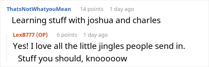 Woman Is Rude About Guy Being In Her Plane Seat, Gets Real Quiet After She's Asked To Move Woman Is Rude About Guy Being In Her Plane Seat, Gets Real Quiet After She's Asked To Move