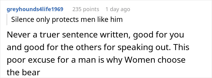Woman Gets Screwed Over By Narcissist BF, Ruins The Single Thing He Cares About As Revenge