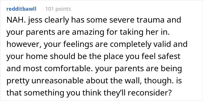 &ldquo;I Was Crushed&rdquo;: Daughter Heartbroken Parents Prioritize Adoption Of Another Teen Girl Over Her