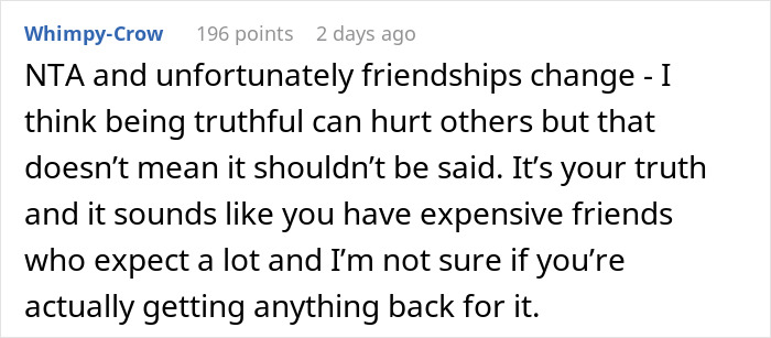 Woman Refuses To Be Subjected To Hours Of Marriage And Baby Talk, Skips Trip, Drama Ensues Woman Refuses To Be Subjected To Hours Of Marriage And Baby Talk, Skips Trip, Drama Ensues