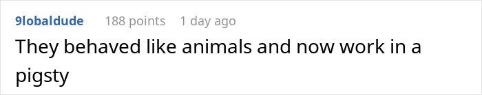 Woman Won’t Buy Into Oprah’s “Secret” Method, Gets Harassed By Colleagues For It, But Gets Revenge Woman Won’t Buy Into Oprah’s “Secret” Method, Gets Harassed By Colleagues For It, But Gets Revenge