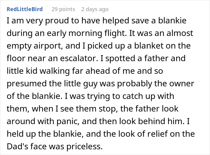 “To The 2 Entitled Brats That Disturbed A Flight”: People Cause Major Chaos On A Plane “To The 2 Entitled Brats That Disturbed A Flight”: People Cause Major Chaos On A Plane