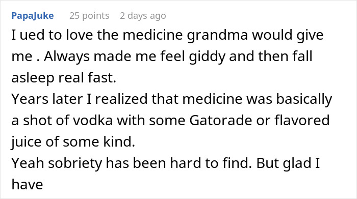 MIL Banned From Ever Driving Her Grandkids Again After Her Boomer Parenting Methods Get Exposed