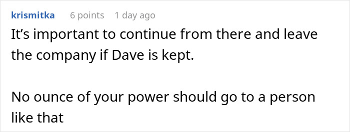 Upset Workers Stage "5:00 Zoom Exodus," Leaving Micromanager To Face Angry Bosses Alone