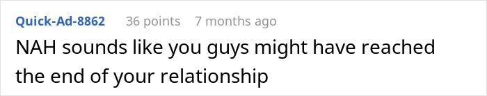 Woman Refuses To Leave Behind Her Cat To Travel Australia For A Year, Gets Dumped