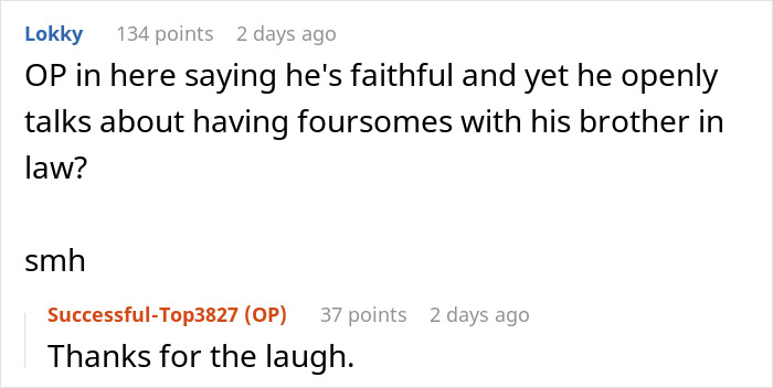 Wife Wants Husband To Stop The Divorce After She Found Out He Wasn&rsquo;t Cheating As Her Psychic Said 
