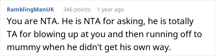 Insecure Groom Accuses Fianc&eacute;e Of Prioritizing High Heels Over His Happiness, Drama Ensues