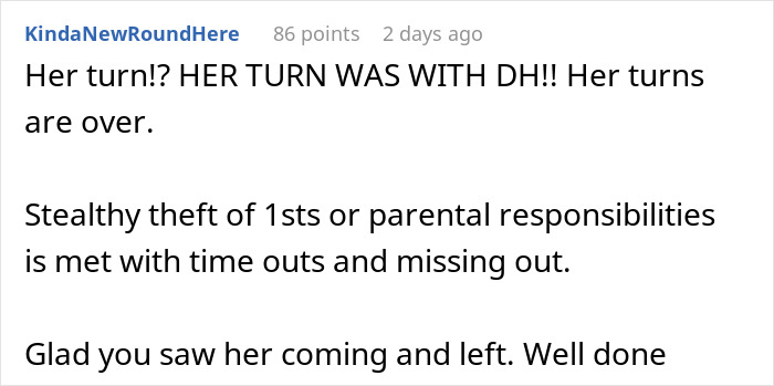 Woman's Suspicions Turn Out To Be True When MIL's Brunch Turns Into A B-Day Party For Her 1 Y.O.