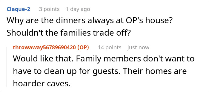 Man Is Called Terrible After Expressing How Baffled He Is About SIL&rsquo;s Kids Trashing Their Place