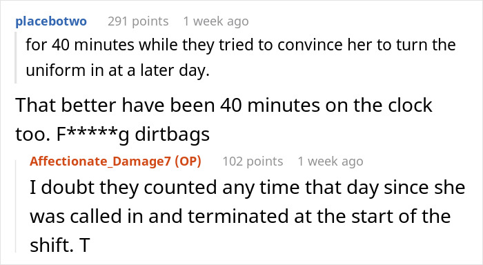 Mom And Daughter Earn &ldquo;Rock Stars&rdquo; Title After Their Malicious Compliance Leaves Casino Speechless