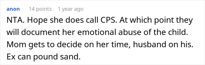 Mom Cuts Her Daughter&rsquo;s Hair And Threatens To Take Full Custody After Stepmom Gave Her Braids