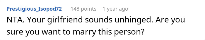 &ldquo;Asked Me Where &lsquo;The Real Ring&rsquo; Is&rdquo;: GF Refuses To Say Yes Because Of A Diamond Ring