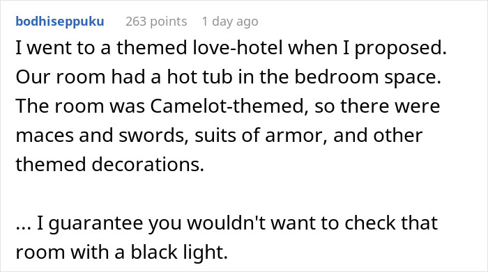 Pics Of Japan’s Bizarre Abandoned Love Hotels Reveal A Fascinating World And Forgotten Fantasies Pics Of Japan’s Bizarre Abandoned Love Hotels Reveal A Fascinating World And Forgotten Fantasies