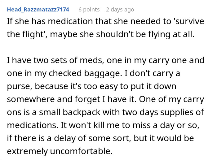 “To The 2 Entitled Brats That Disturbed A Flight”: People Cause Major Chaos On A Plane “To The 2 Entitled Brats That Disturbed A Flight”: People Cause Major Chaos On A Plane