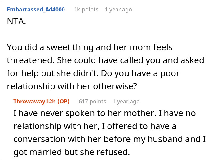 Mom Cuts Her Daughter&rsquo;s Hair And Threatens To Take Full Custody After Stepmom Gave Her Braids