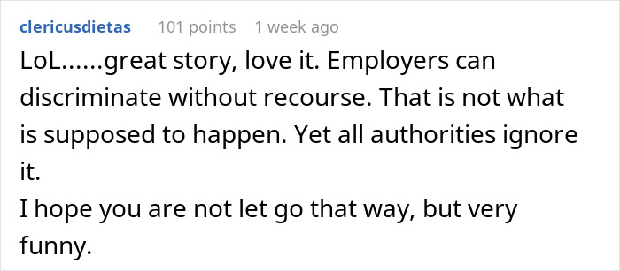 Mom And Daughter Earn &ldquo;Rock Stars&rdquo; Title After Their Malicious Compliance Leaves Casino Speechless