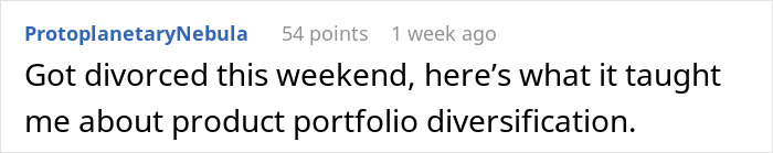 Folks Online Are Roasting This Guy Who Shared 7 Things He Learnt About B2B Sales After Proposing